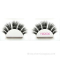 Wholesale products high quality mink eyelashes extension individual